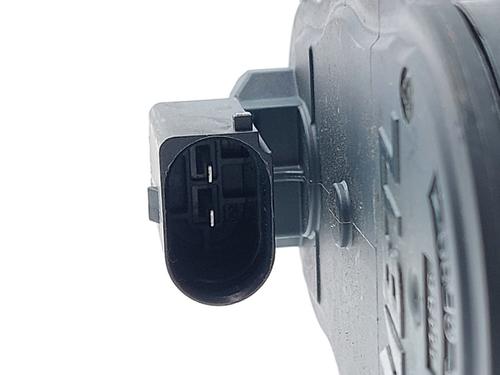 Right rear brake caliper JAECOO J7 PHEV | BP38043564M106 - Image 6