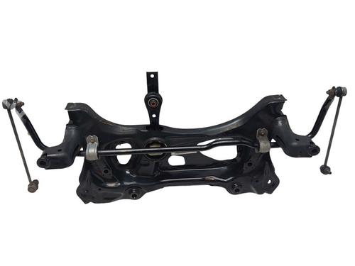 Used Subframe SEAT LEON (5F1) 1.6 TDI (110 hp) 26188361