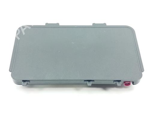 Used Other VW GOLF VII (5G1, BQ1, BE1, BE2) 1.0 TSI (110 hp) 21133170