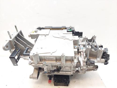 Other HYUNDAI INSTER (AX1) EV | BP33129292O1 - Image 4
