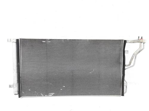 Used AC radiator HYUNDAI i40 I CW (VF) 2.0 GDI (177 hp) 19754794
