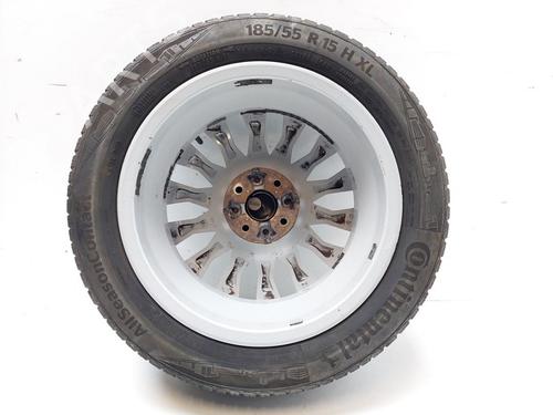 Rim FIAT 500 (312_) 0.9 (312AXN1A) | BP30875578C45
