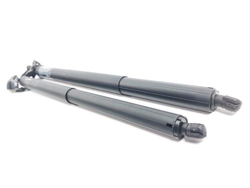 Electronic module KIA SPORTAGE V (NQ5) 1.6 T-GDi Hybrid | BP30102183M83 - Image 2