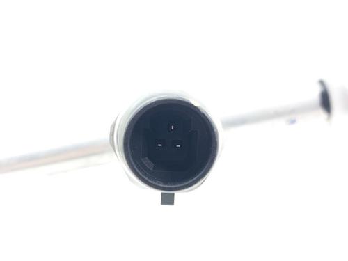 AC pipe BYD YUAN PLUS EV | BP38463357M126 - Image 3