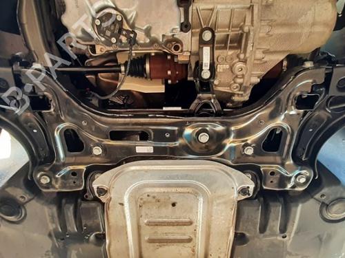 subframe-vw-taigo-cs1-2021-32785107 main image