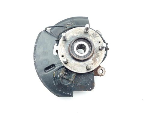 Used Right front steering knuckle HYUNDAI ix35 (LM, EL, ELH) 1.6 (135 hp) 19763040