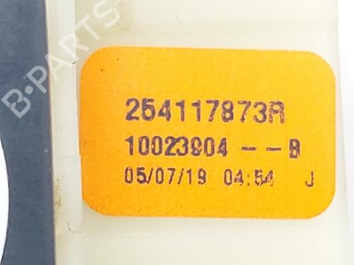 Switch DACIA LODGY (JS_) 1.3 TCe 130 (JSNE) | BP37222673I30 - Image 4