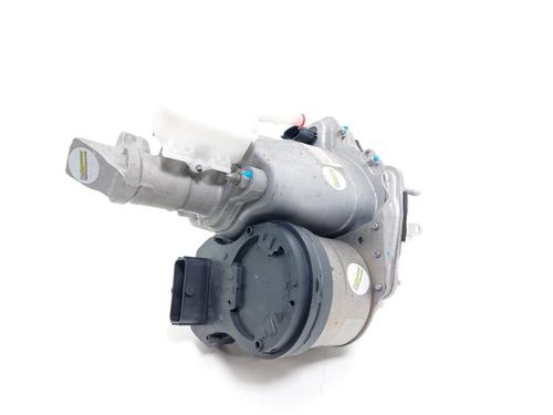 Servo brake RENAULT ZOE Hatchback Van (BFM_) Electric (BFMC, BFMD) | BP28017374M42 
