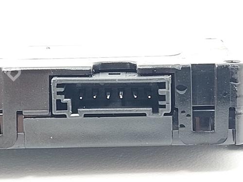 Electronic module BMW 5 (G30, F90) 520 i | BP37760339M83 - Image 4