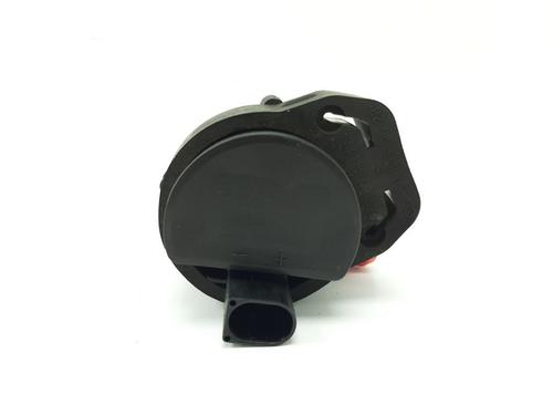 Used Auxiliary water pump MERCEDES-BENZ E-CLASS Convertible (A207) E 250 CDI / BlueTEC / d (207.403, 207.404) (204 hp) 19757411