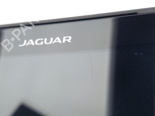 Electronic module JAGUAR I-PACE (X590) EV400 AWD | BP37222580M83 - Image 4