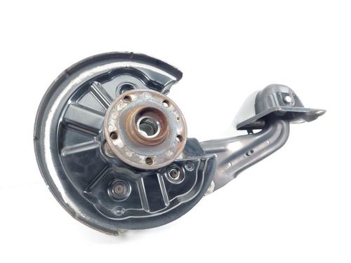Right rear steering knuckle AUDI A3 Sportback (8VA, 8VF) S3 quattro | BP21492113M28 