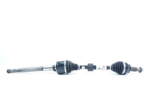 Used Right front driveshaft Right front driveshaft JAGUAR I-PACE (X590) EV400 AWD (400 hp) 36698477 36698477