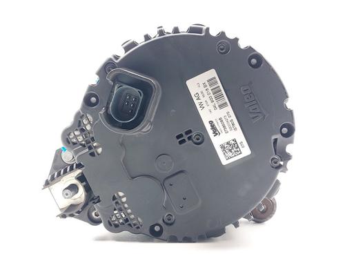 Generator AUDI A6 C8 Avant (4A5) 40 TDI Mild Hybrid | BP30875662M7