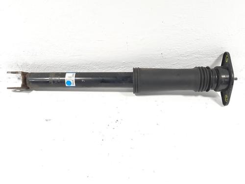 Used Right rear shock absorber HYUNDAI i40 I CW (VF) 1.7 CRDi (116 hp) 19753718