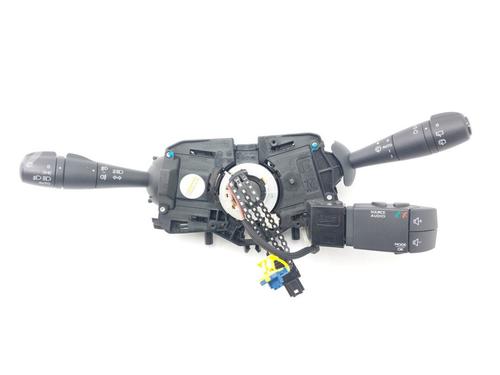 Used Steering column stalk OPEL VIVARO B Van (X82) 1.6 CDTI (05) (146 hp) 26460717