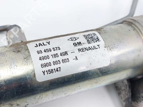 Steering rack RENAULT TRAFIC III Van (FG_) 1.6 dCi 125 (FGMH) | BP33740734M22 - Image 4