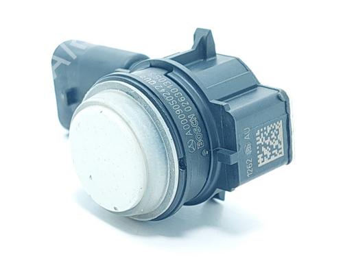 Electronic module MERCEDES-BENZ A-CLASS (W176) A 180 CDI (176.000) | BP26235167M83 - Image 2