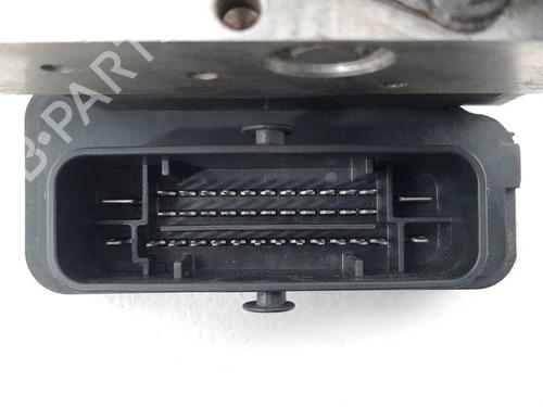 ABS pump MERCEDES-BENZ CLA Coupe (C117) CLA 250 (117.344) | BP19759440M43 