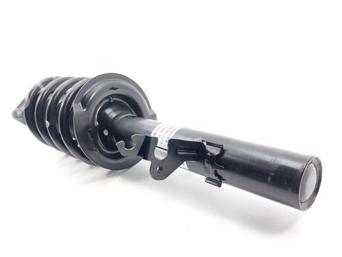 Left front shock absorber JAECOO J7 PHEV | BP38043586M16 - Image 3