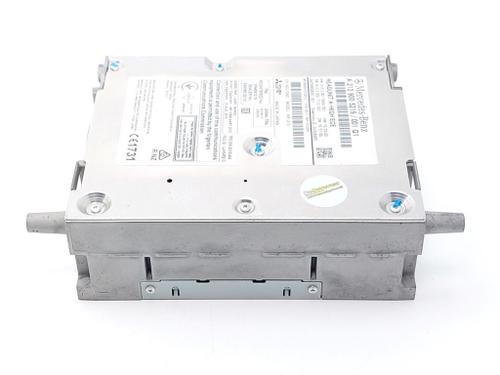 Used Control unit Control unit MERCEDES-BENZ E-CLASS Coupe (C238) E 300 (238.348) (245 hp) 40503338 40503338