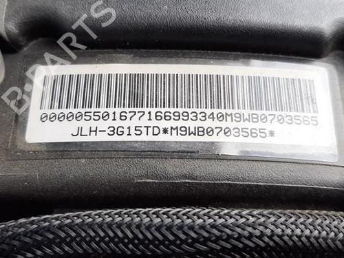 Engine LYNK & CO 01 PHEV | BP39623305M1 - Image 4
