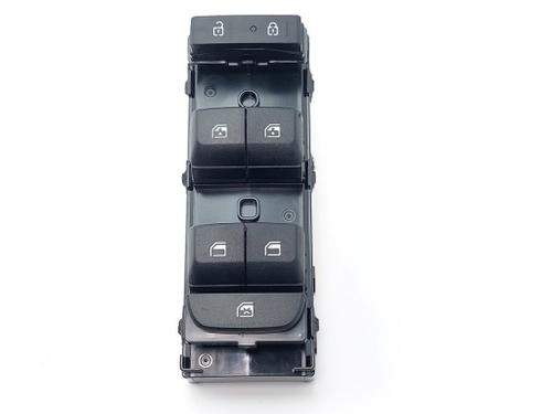 switch-kia-sportage-v-nq5-2021-30465119 main image