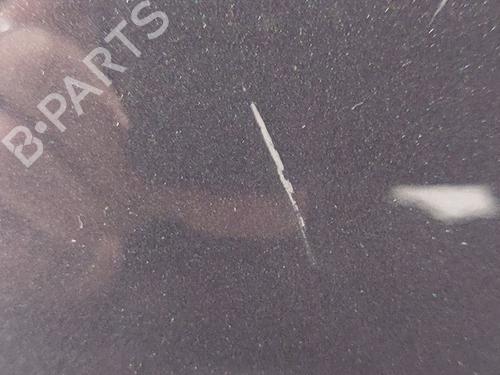 Left rear door LAND ROVER RANGE ROVER SPORT II (L494) 3.0 SDV6 4x4 | BP29511917C4 
