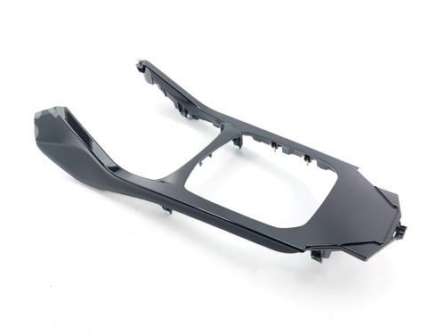 Middle console BMW 1 (F40) 118 i | BP39994513I22 - Image 3