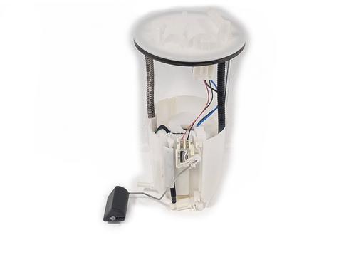 Used Fuel pump Fuel pump MITSUBISHI OUTLANDER III (GG_W, GF_W, ZJ, ZL, ZK) Plug-in Hybrid (GG2W) (200 hp) 36490770 36490770