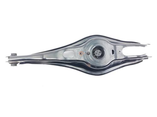 Right rear suspension arm VW TIGUAN (AD1, AX1) 2.0 TSI 4motion | BP29868510M15