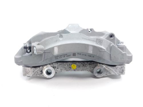 Right front brake caliper AUDI E-TRON (GEN) 55 quattro | BP36257247M104 - Image 3