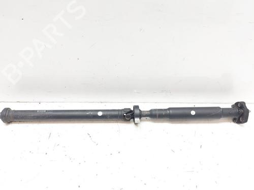 Used Driveshaft BMW X6 (E71, E72) M (555 hp) 24016481