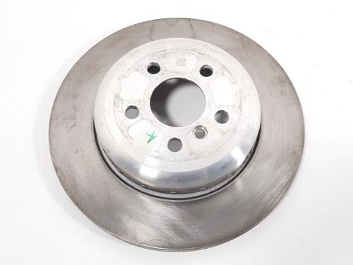 Other BMW 5 (G30, F90) 520 i | BP19758622O1 