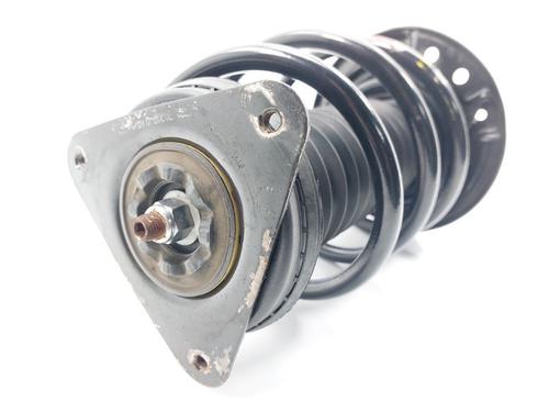 Højre fortil støddæmper RENAULT GRAND SCÉNIC IV (R9_) 1.5 dCi 110 (R9A3) | BP29954582M17 