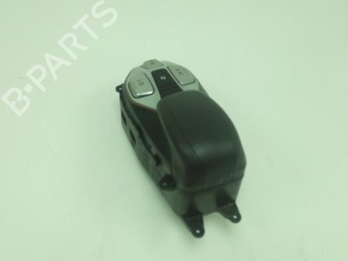 Used Gear lever HYUNDAI IONIQ (AE) Electric (120 hp) 19755897