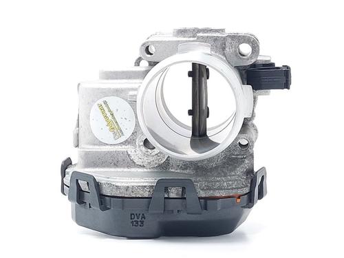 Used Throttle body PEUGEOT PARTNER Box Body/MPV (K9) 1.5 BlueHDi 75 (75 hp) 29868442