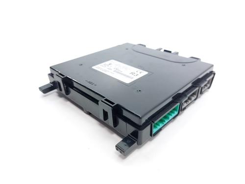 Módulo eletrónico SUZUKI IGNIS III (MF, FF) 1.2 (ATK412) (90 hp) 32785226