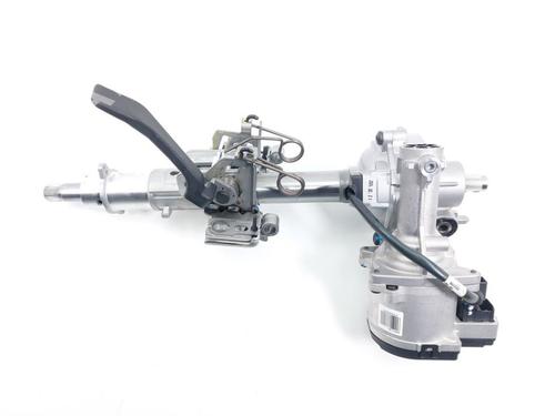 Used Steering column KIA PROCEED (CD) 1.5 T-GDI (140 hp) 28710266