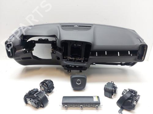Kit airbags VOLVO XC40 (536) D3 (150 hp) 30027863