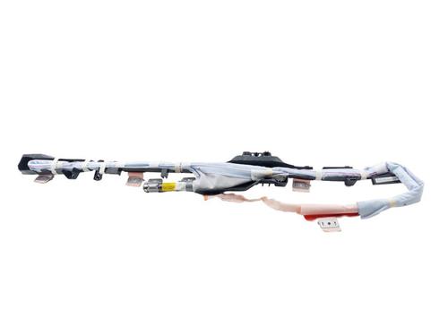 right-curtain-airbag-peugeot-108-2014-30911450 main image