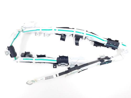 Used Left curtain airbag HONDA JAZZ IV (GK_) 1.3 (102 hp) 19765735