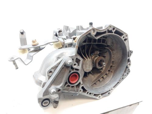 Used Gearbox Gearbox OPEL CORSA D (S07) 1.2 LPG (L08, L68) (83 hp) 32628444 32628444