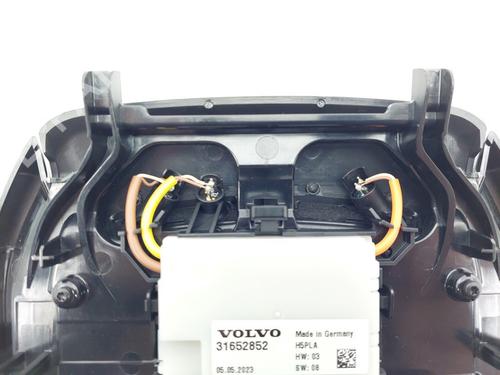Interior roof light POLESTAR POLESTAR 2 (534) EV | BP25775273I8 