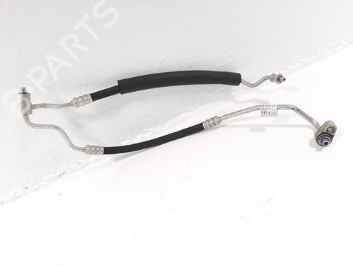 Used AC pipe MERCEDES-BENZ C-CLASS (W205) C 350 e (205.047) (279 hp) 19753604