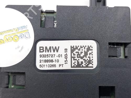 Electronic module BMW 7 (G11, G12) M 760 i, Li xDrive | BP32711103M83 - Image 4
