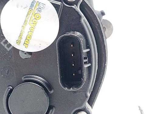 Auxiliary water pump KIA NIRO II (SG2) 1.6 GDi Hybrid | BP29954716M111 - Image 4