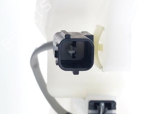 Servo brake KIA SPORTAGE V (NQ5) 1.6 T-GDi Hybrid | BP30102211M42