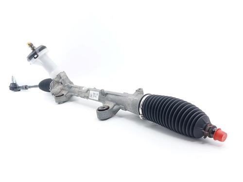 Steering rack KIA NIRO I (DE) E-NIRO | BP31150471M22