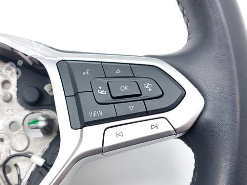 Steering wheel VW TAIGO (CS1) 1.0 TSI | BP35792828C49 - Image 2